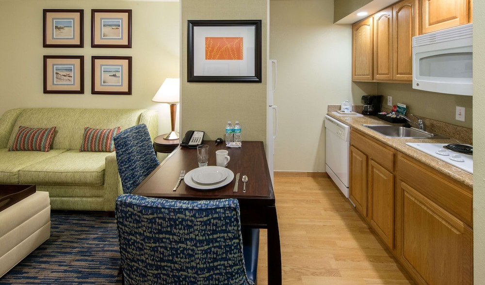 Homewood Suites By Hilton Sarasota 29/49