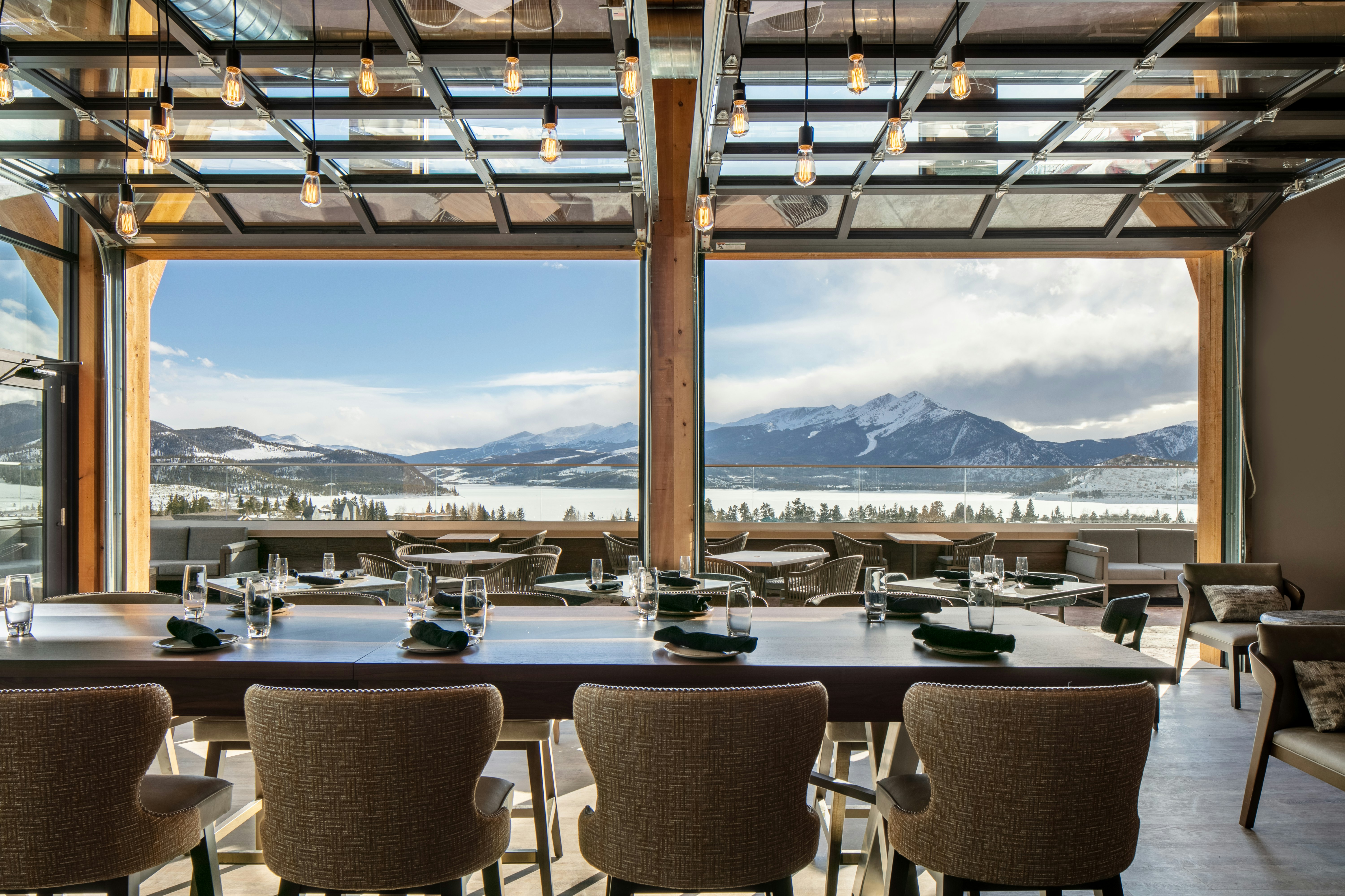 Homewood Suites by Hilton Dillon 23/31