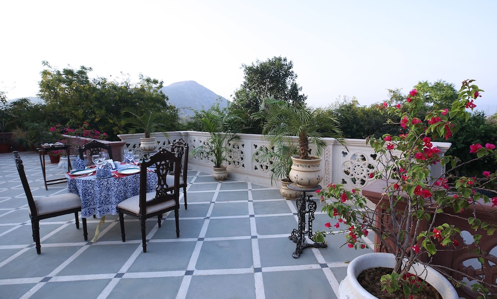 Khas Bagh 39/50