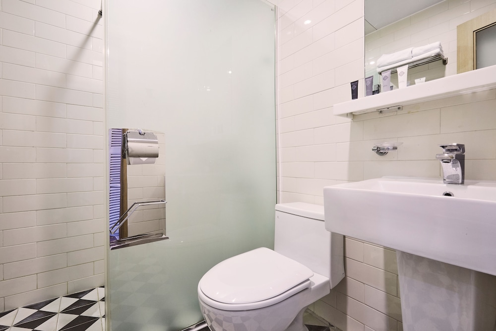 Hotel Poco Seongsu 43/48