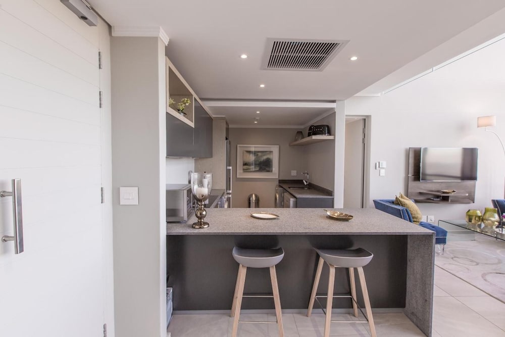 Masingita Towers 116 43/50