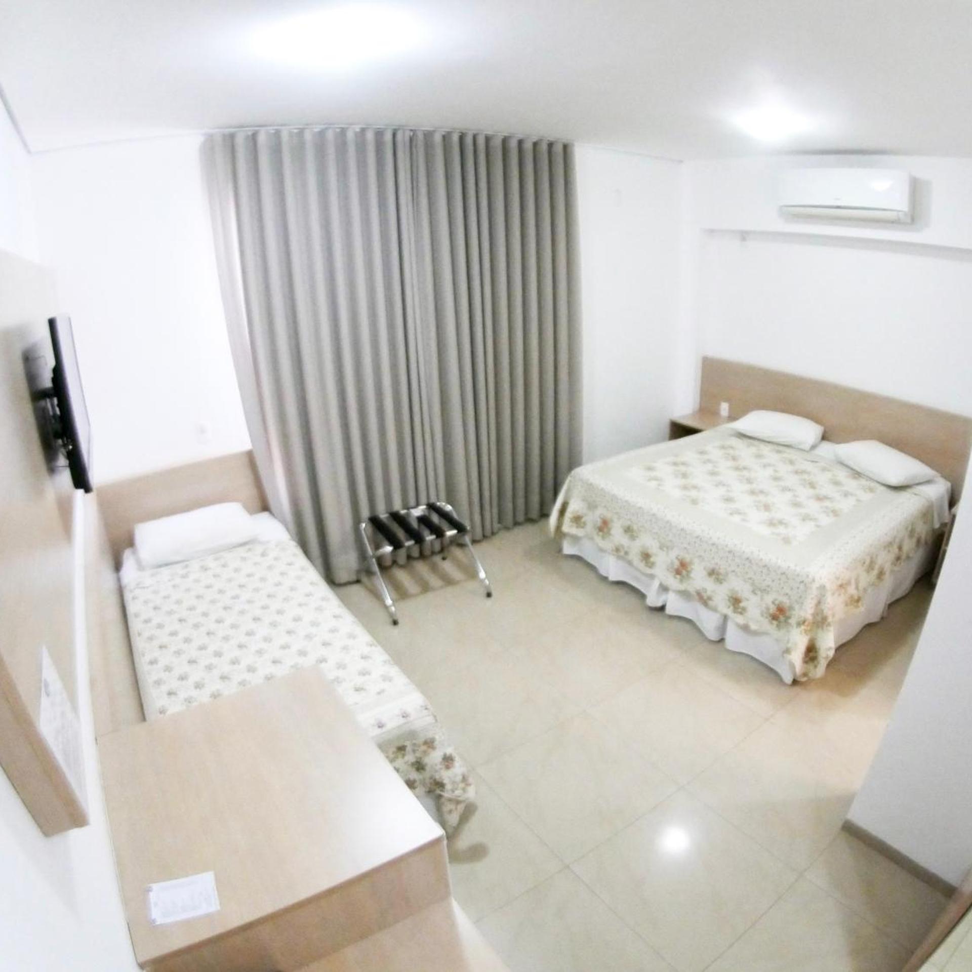 Jalapao Hotel Palmas 21/50