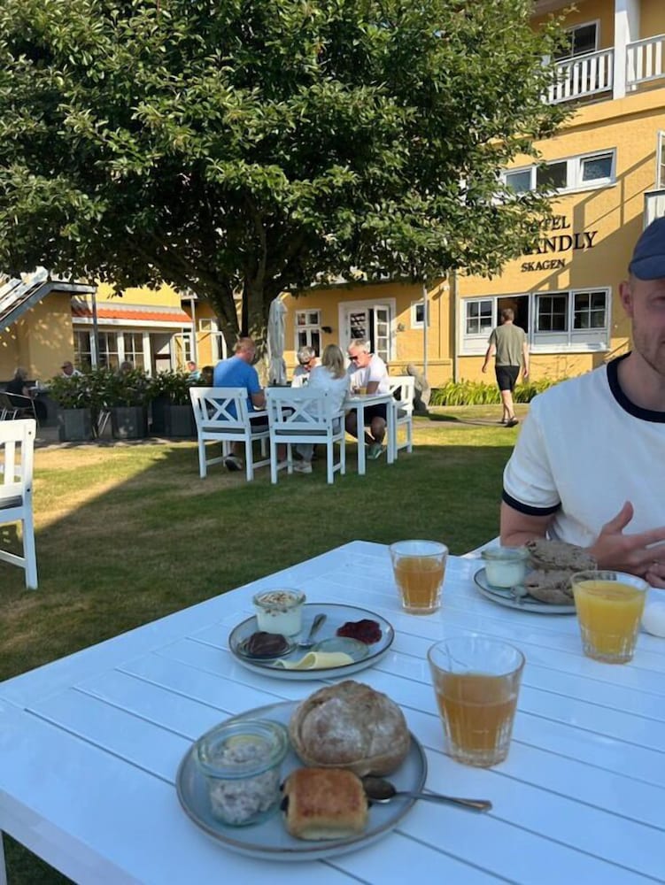 Hotel Strandly Skagen 41/63