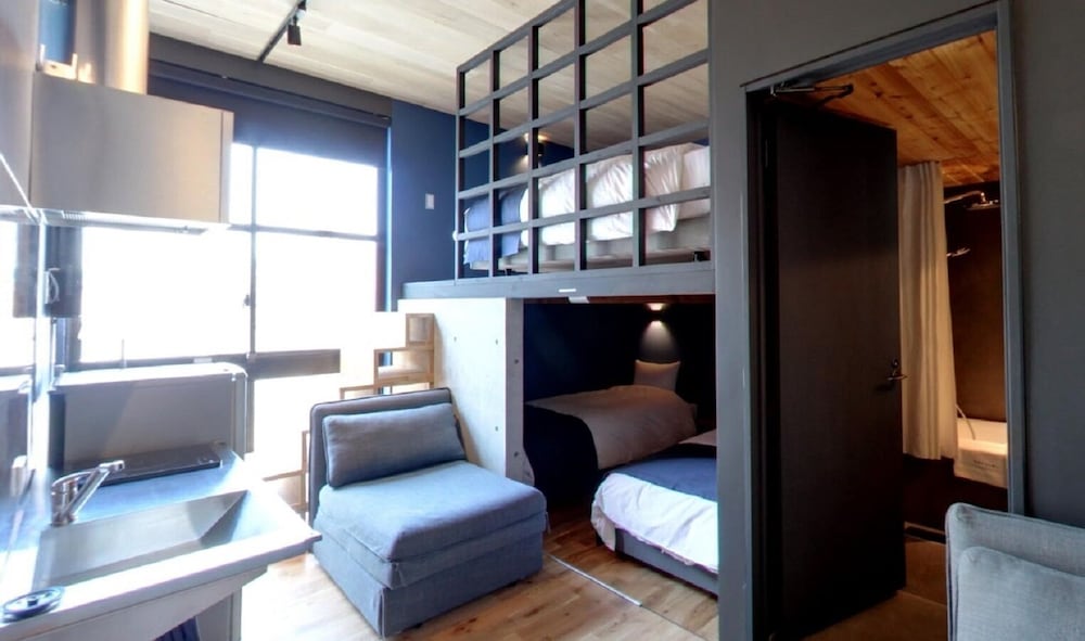 Hotel Arcsens 14/22