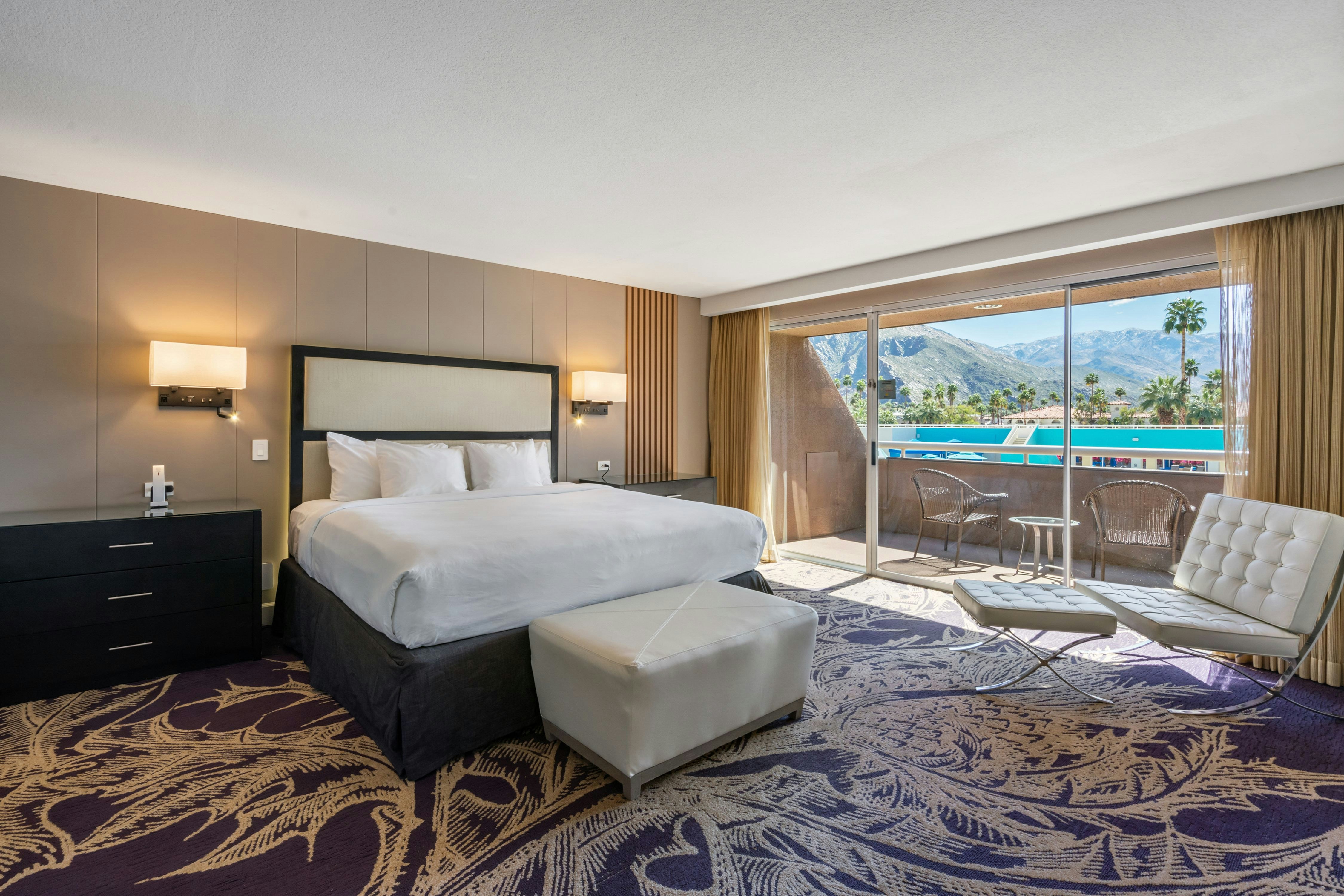 Hotel Zoso 18/62