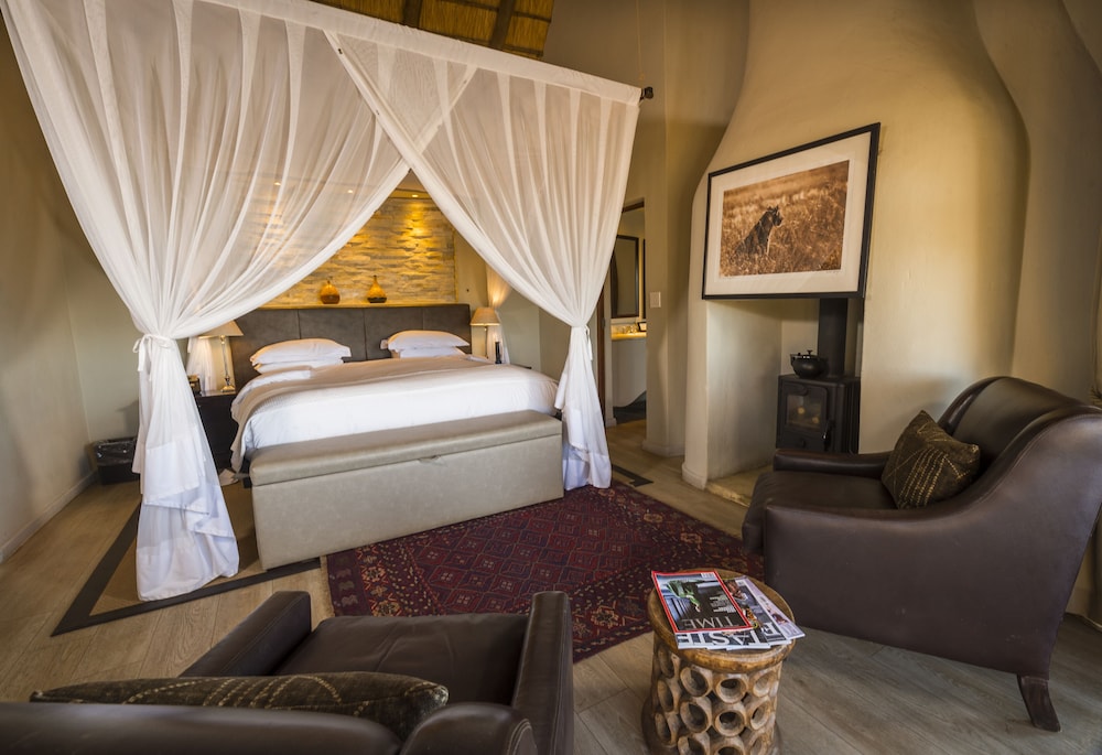 Impodimo Game Lodge 17/32