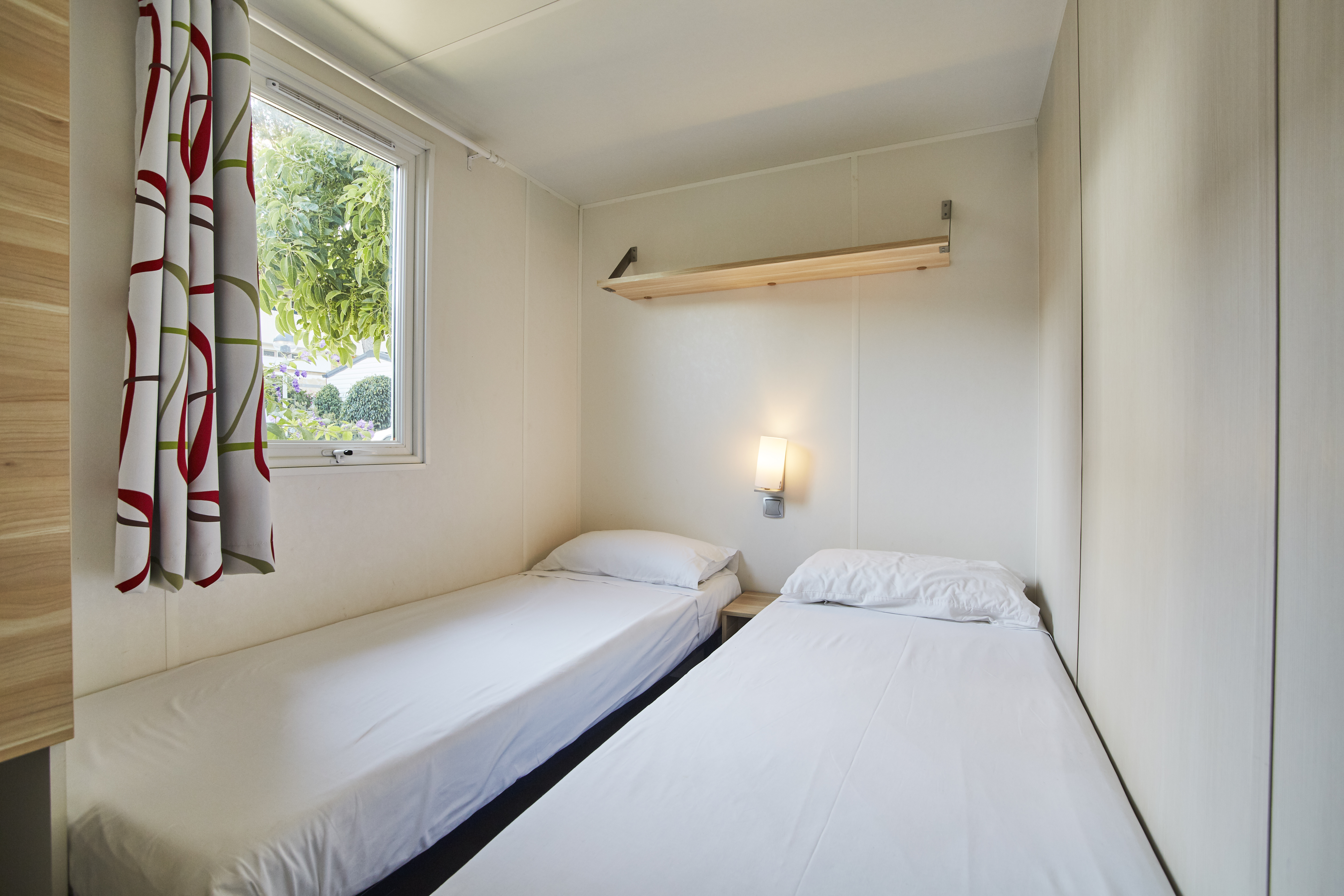 Alannia Costa Dorada Resort 8/50