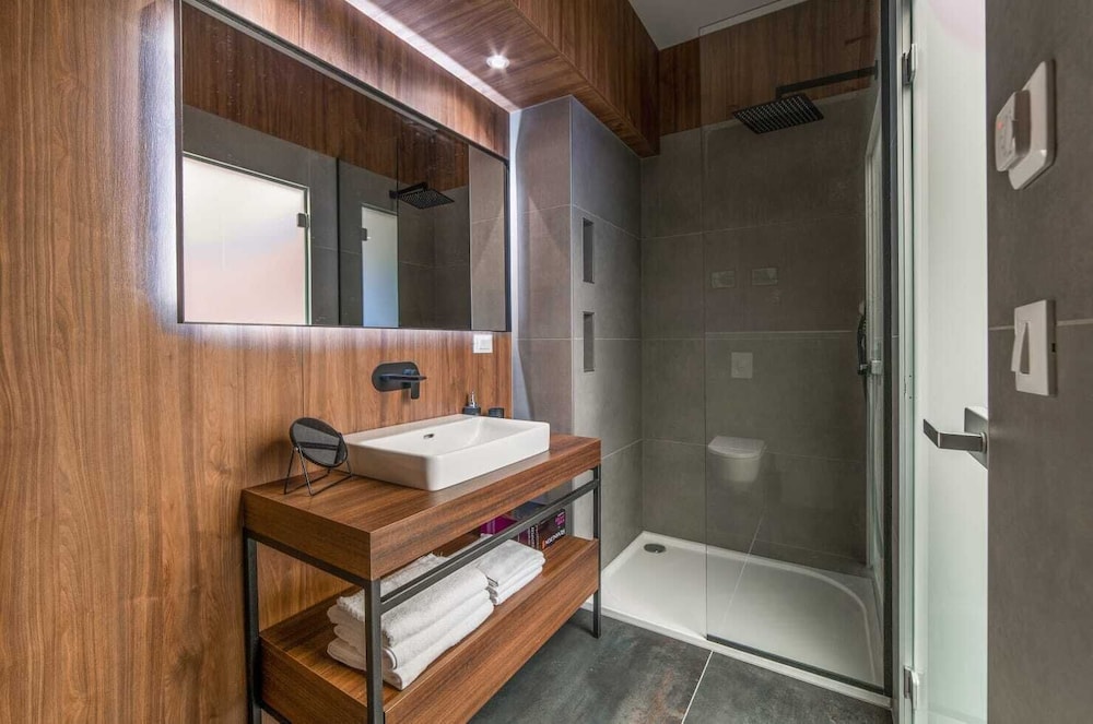 Ilica Luxury Center 50/50