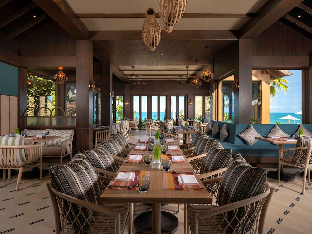 Mercure Samui Chaweng Tana 59/74