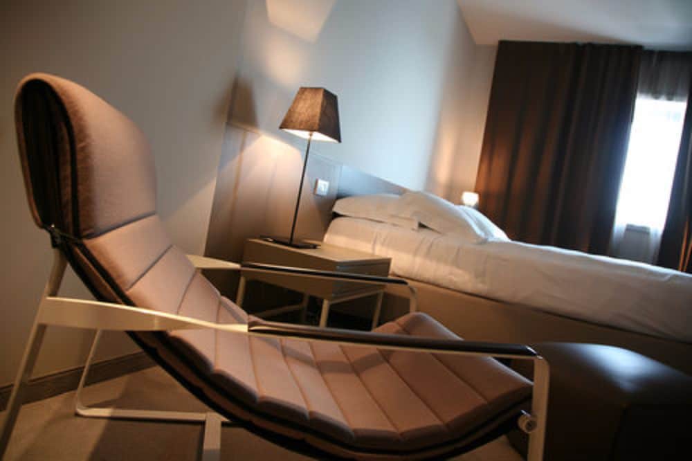 G Hotel Ancona 30/59