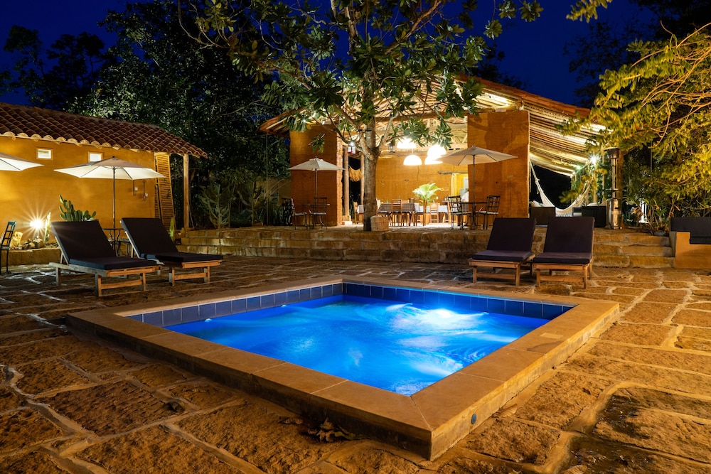 Nativo Glamping 48/48