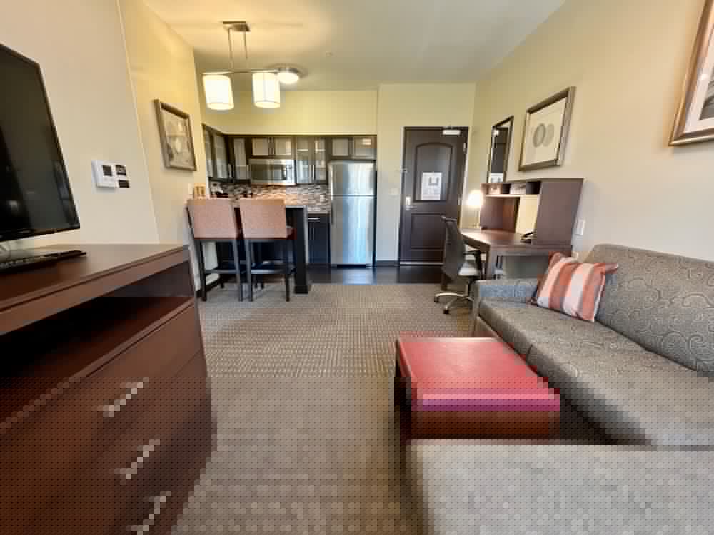 Staybridge Suites Carlsbad/San Diego 39/73