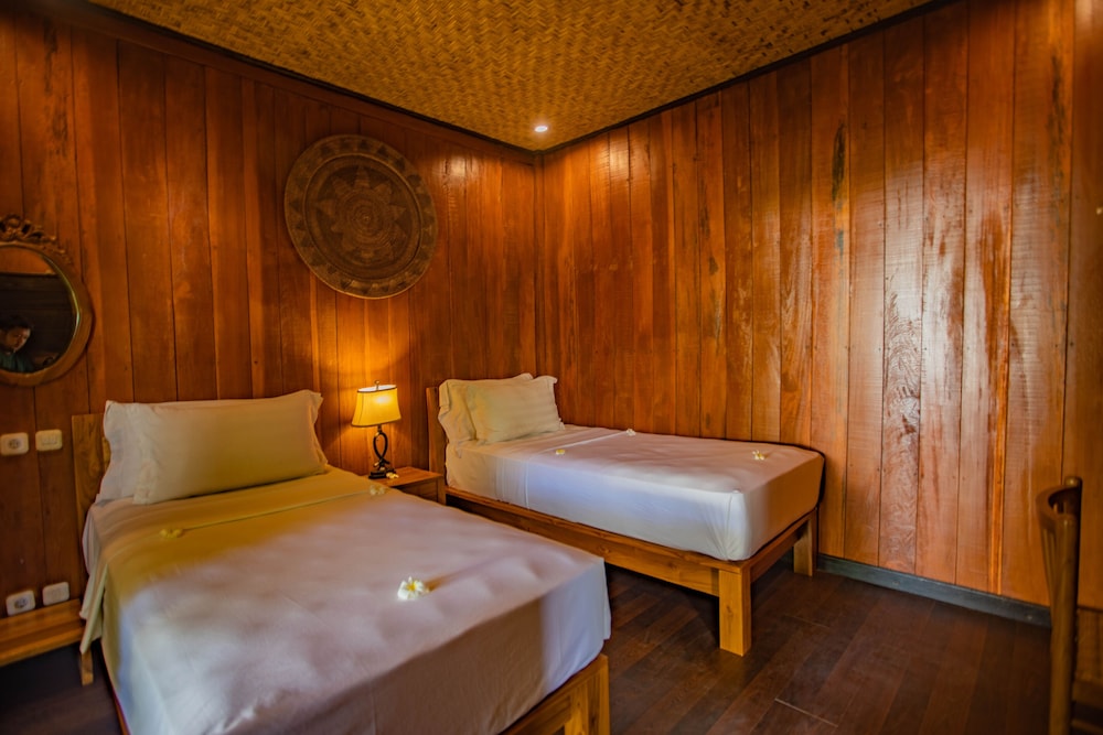 Gili Sands Hotel & Bar 26/66