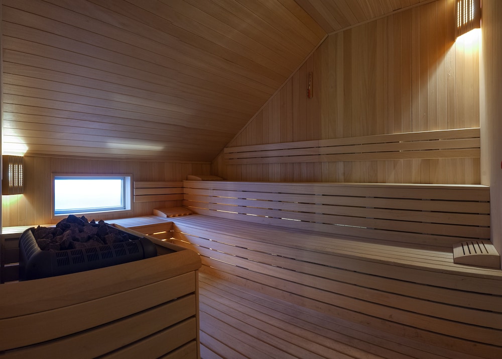 Armoni Residence 24/50