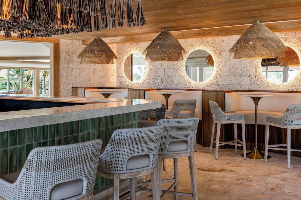 Salterra, a Luxury Collection Resort & Spa, Turks & Caicos 50/66