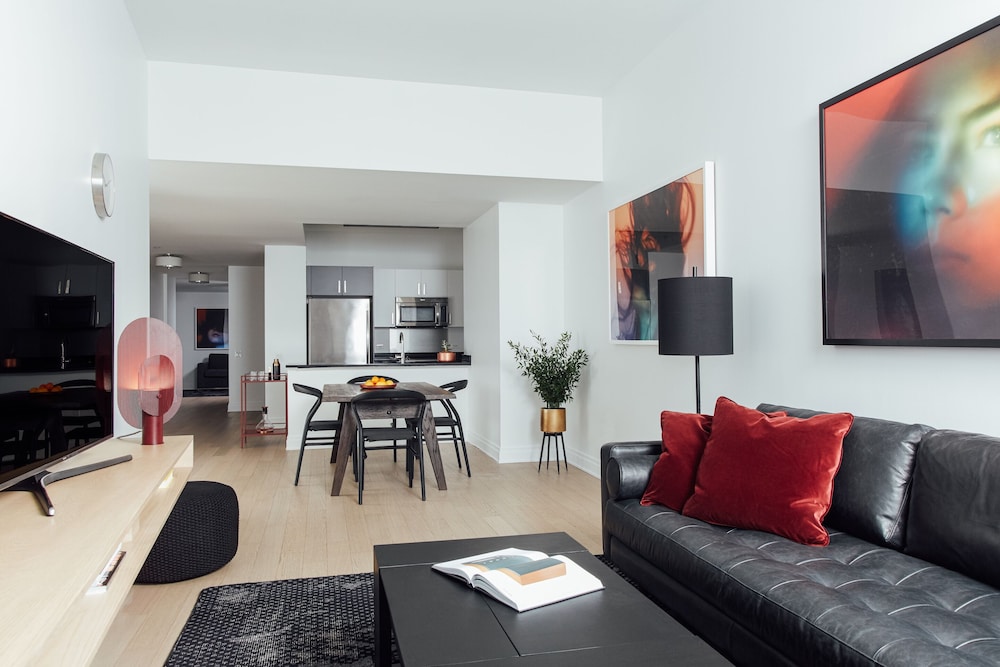 Mint House 70 Pine by Kasa 40/63