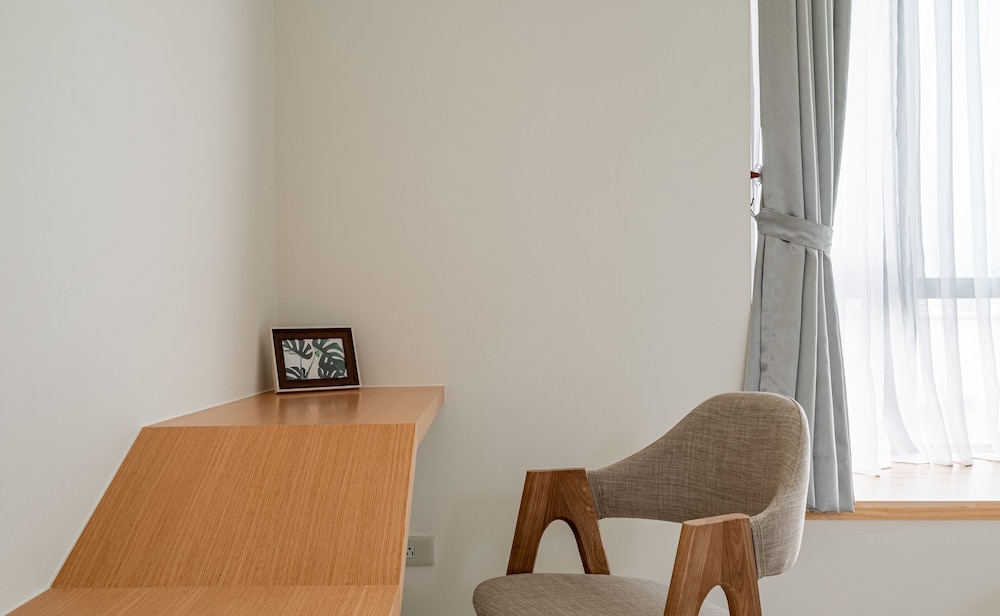 Feng Lin Guest House 38/50