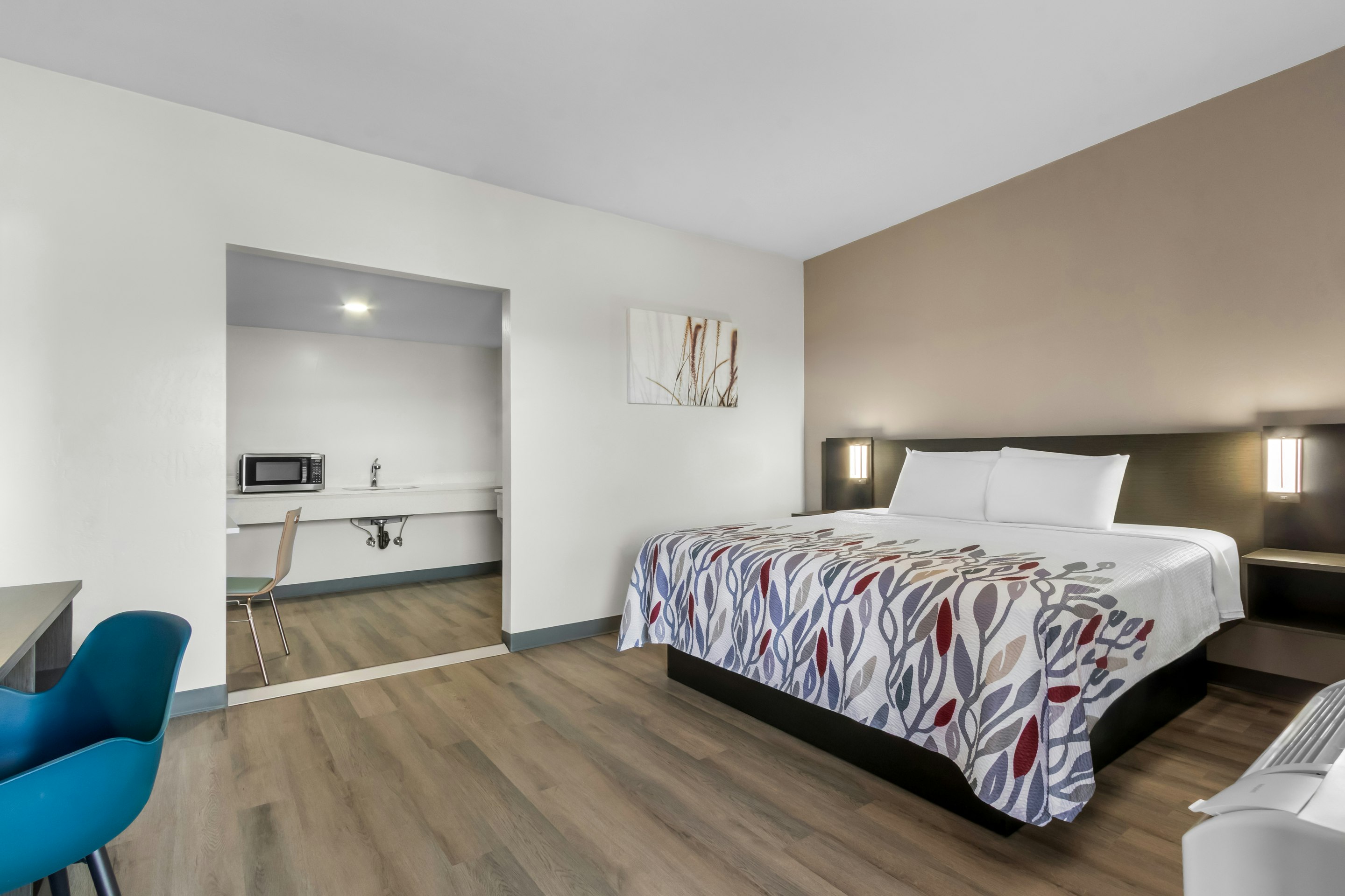 OYO Hotel Globe / Miami AZ - Highway 60 15/91