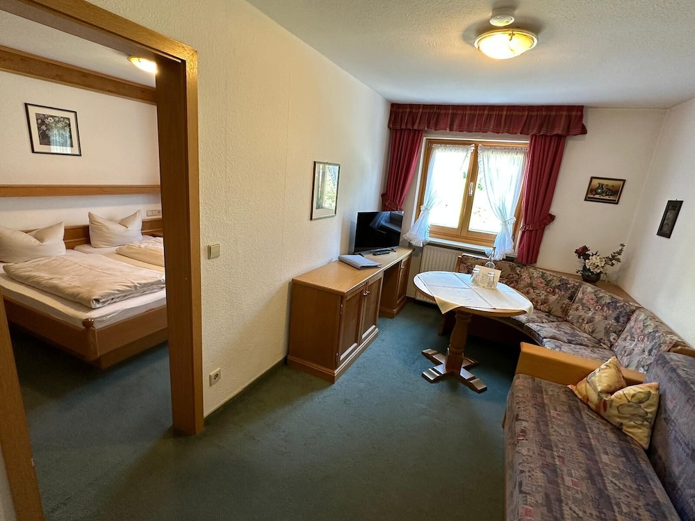 Deva Hotel Sonnleiten 53/72