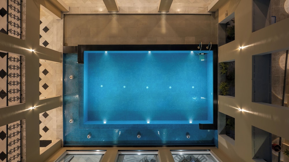 Chez Lavania, Udaipur, A Luxury Abode 11/50