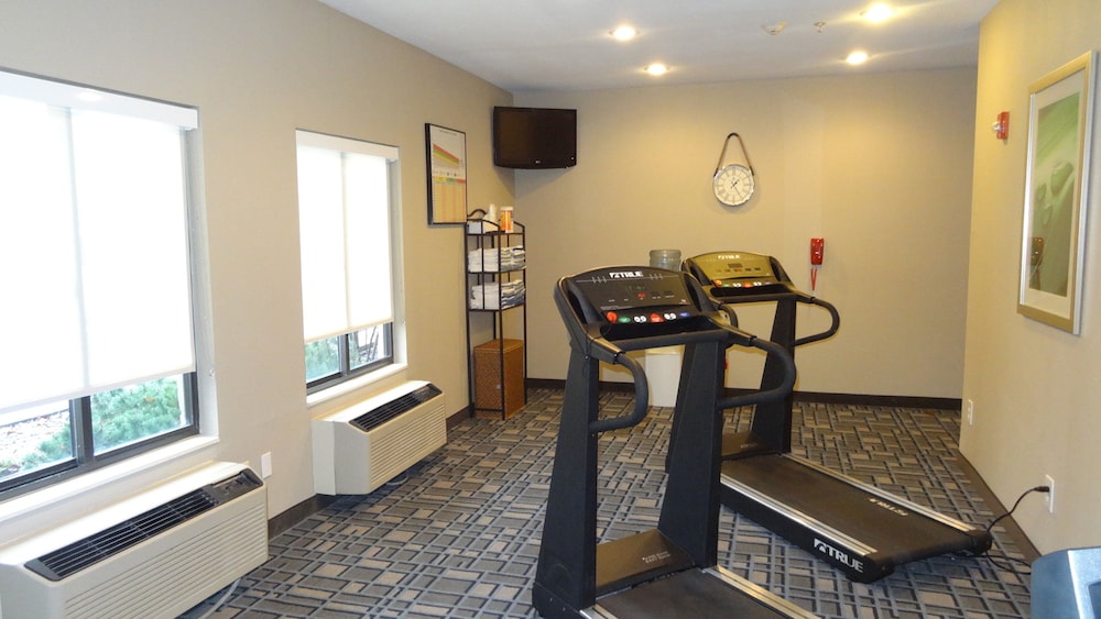 sport_facililities