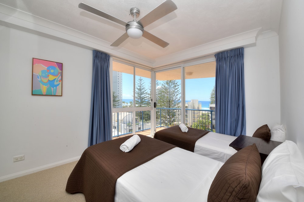 San Mateo on Broadbeach 14/51