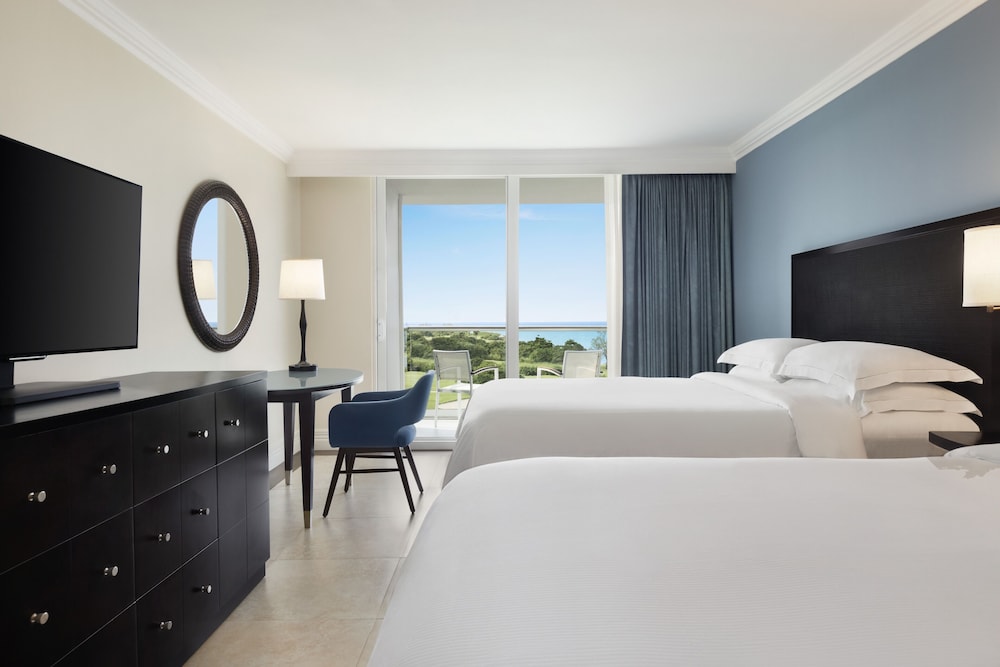 Dreams Rose Hall Resort and Spa 16/58