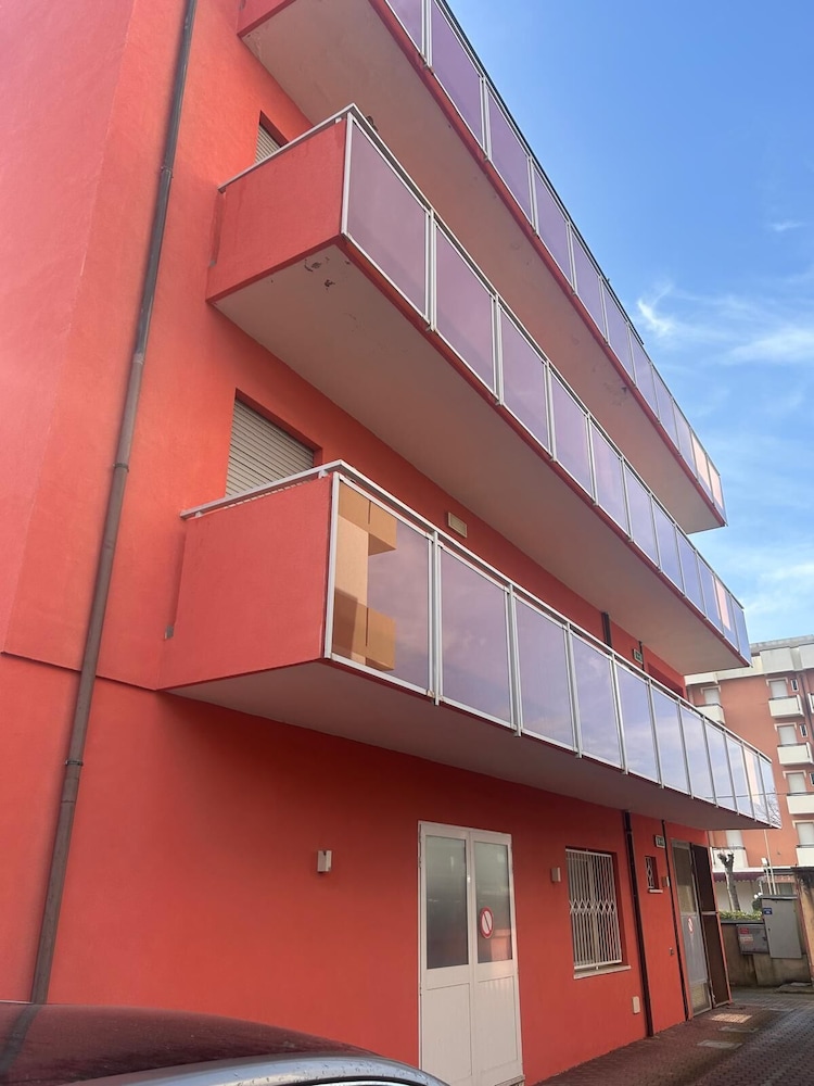 Hotel Aron 7/50
