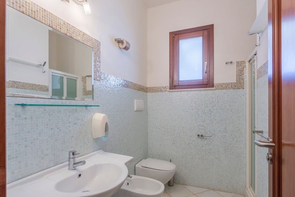 Albergo Auralba 76/77