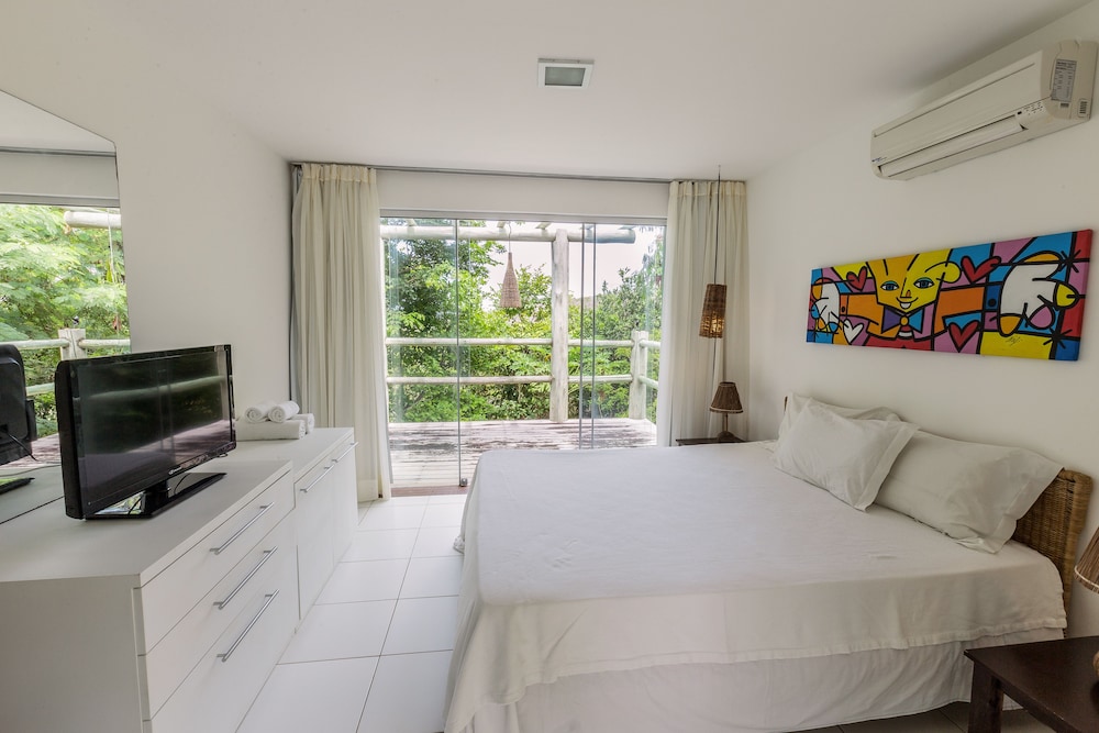 Villas Do Pratagy Exclusive Resort 36/49