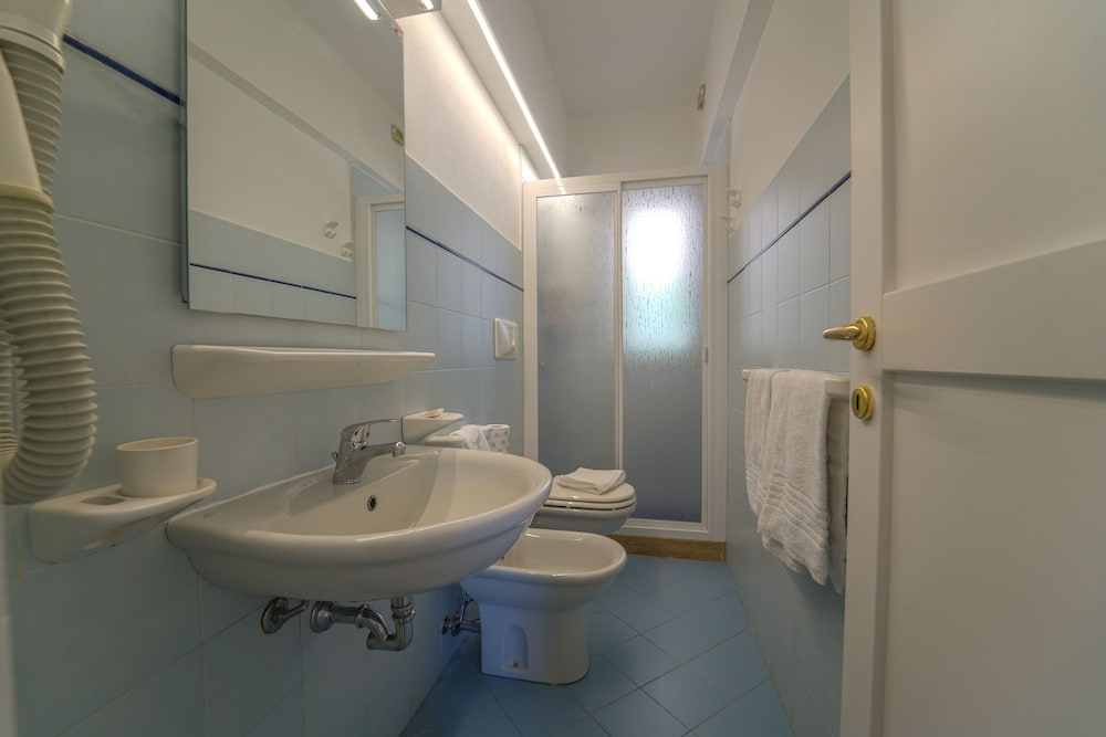 Cefalu Resort Sporting Club 67/69