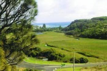 EASTERN REEF COTTAGES 34/56