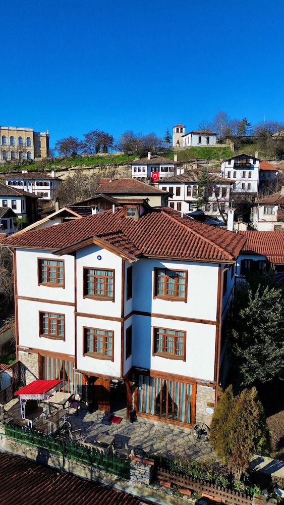 Akce Konak 2/50