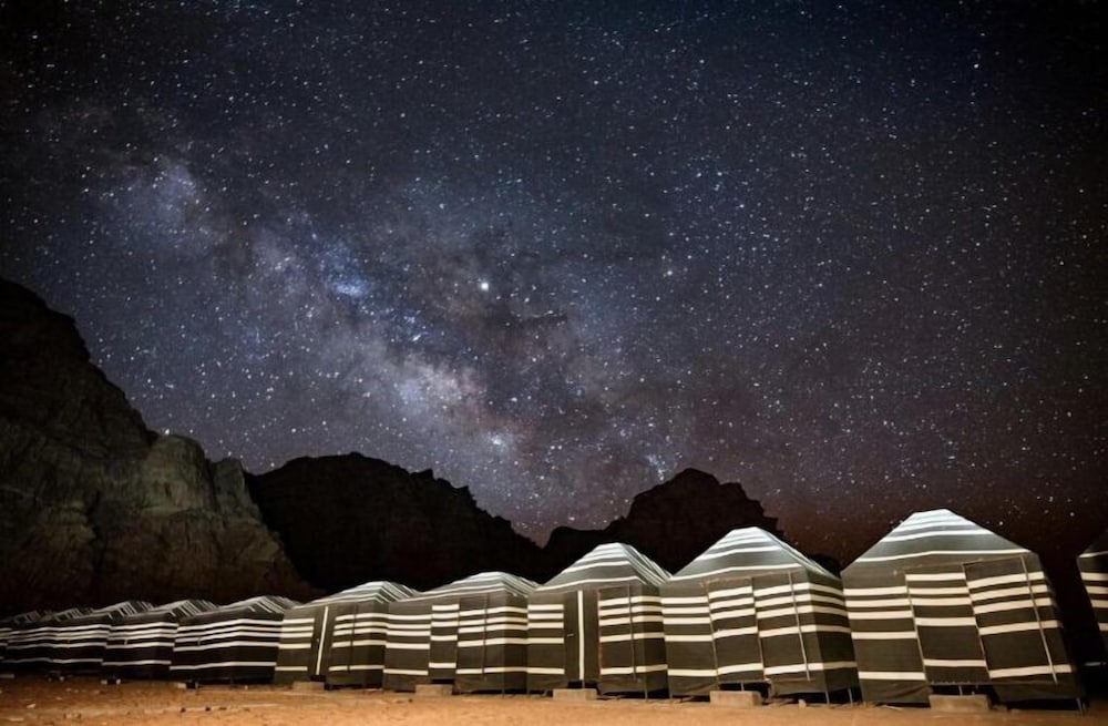 Desert Moon Camp 47/50