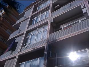 Otel Unlu 1/18