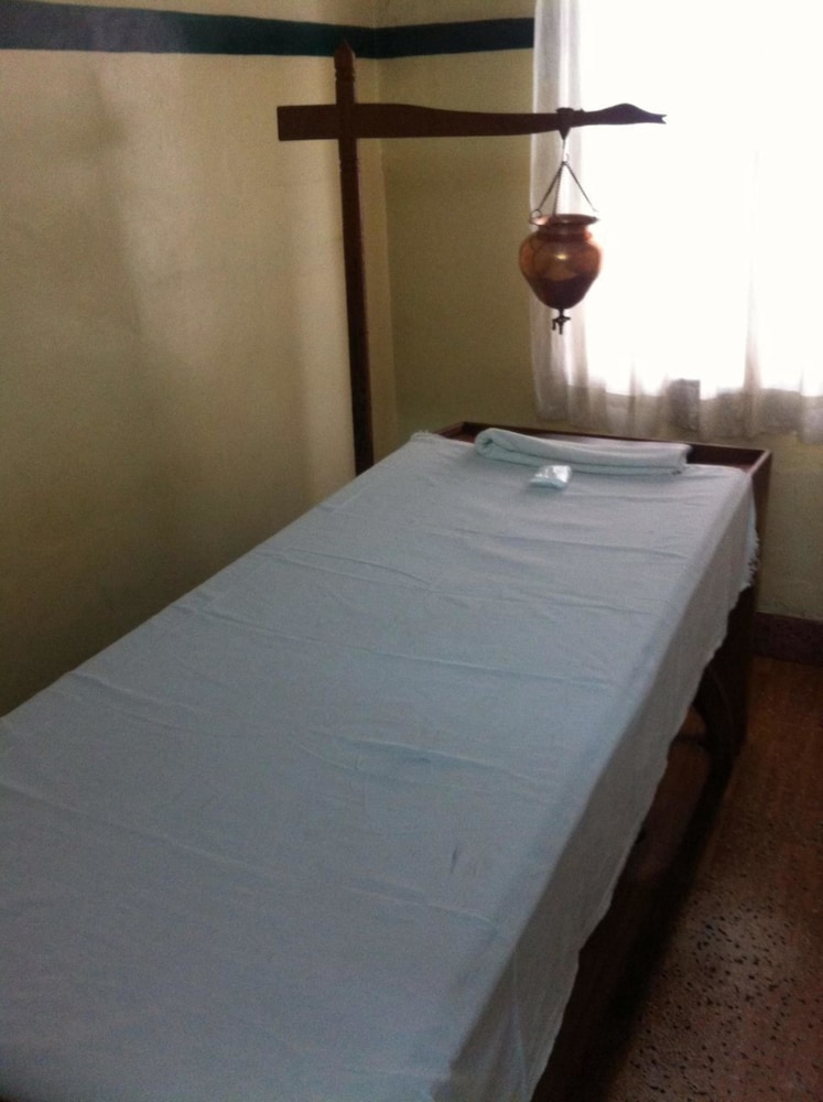 Hotel Arya Niwas 24/47