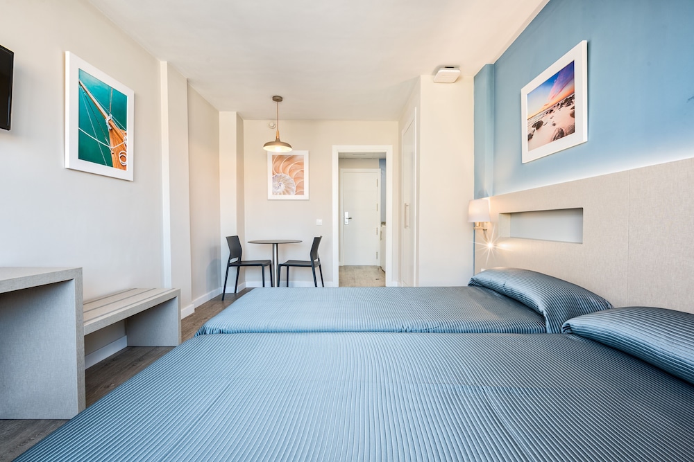 Apart Hotel Veramar 29/67