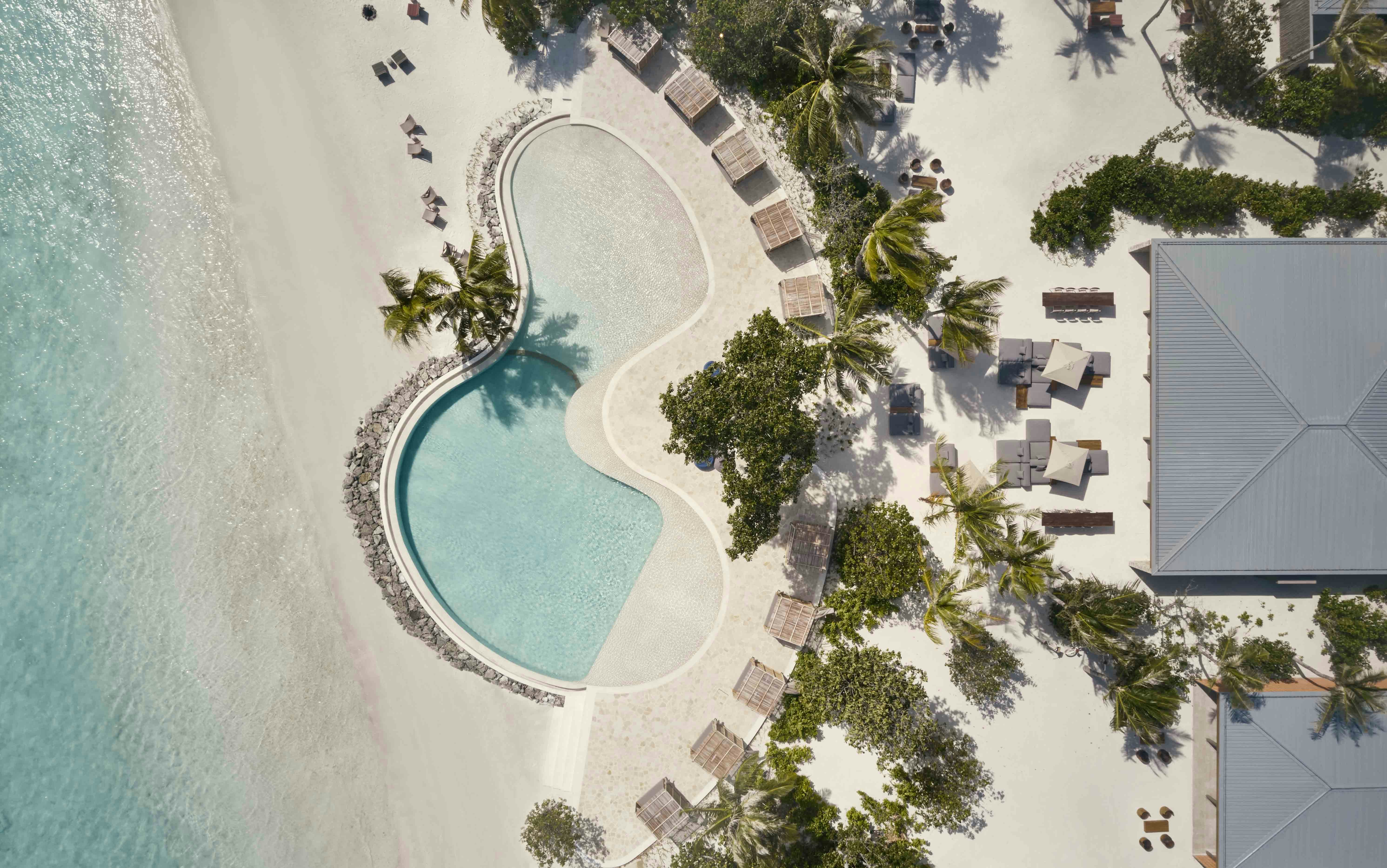 Patina Maldives 34/45