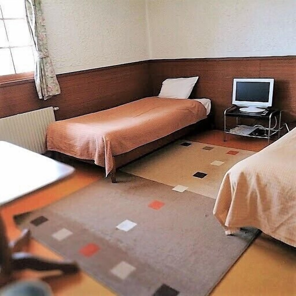 Woody House Kazamidori 26/37