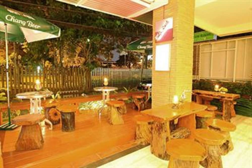 Royal View Resort 39/50