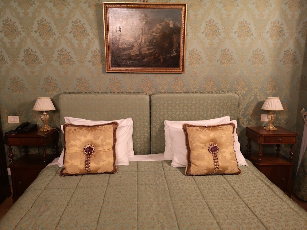 Relais Alberti 42/69