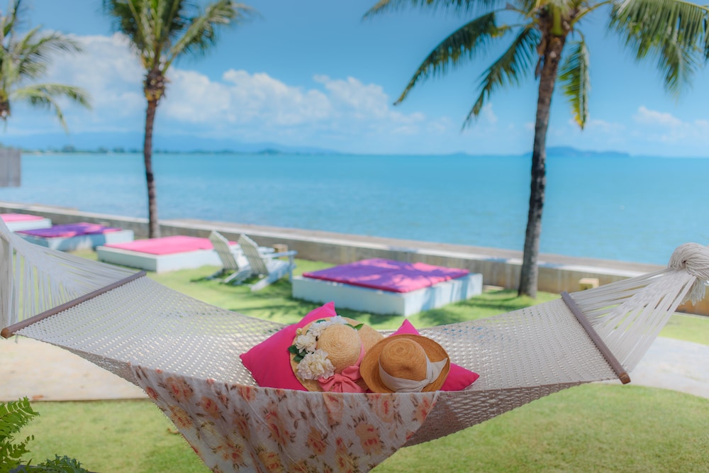Sea Coco Resort 44/51
