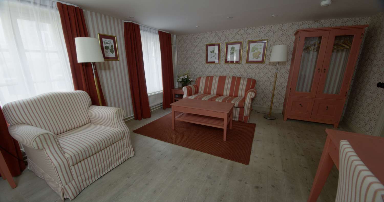 Best Western Hotel Royal 25/31