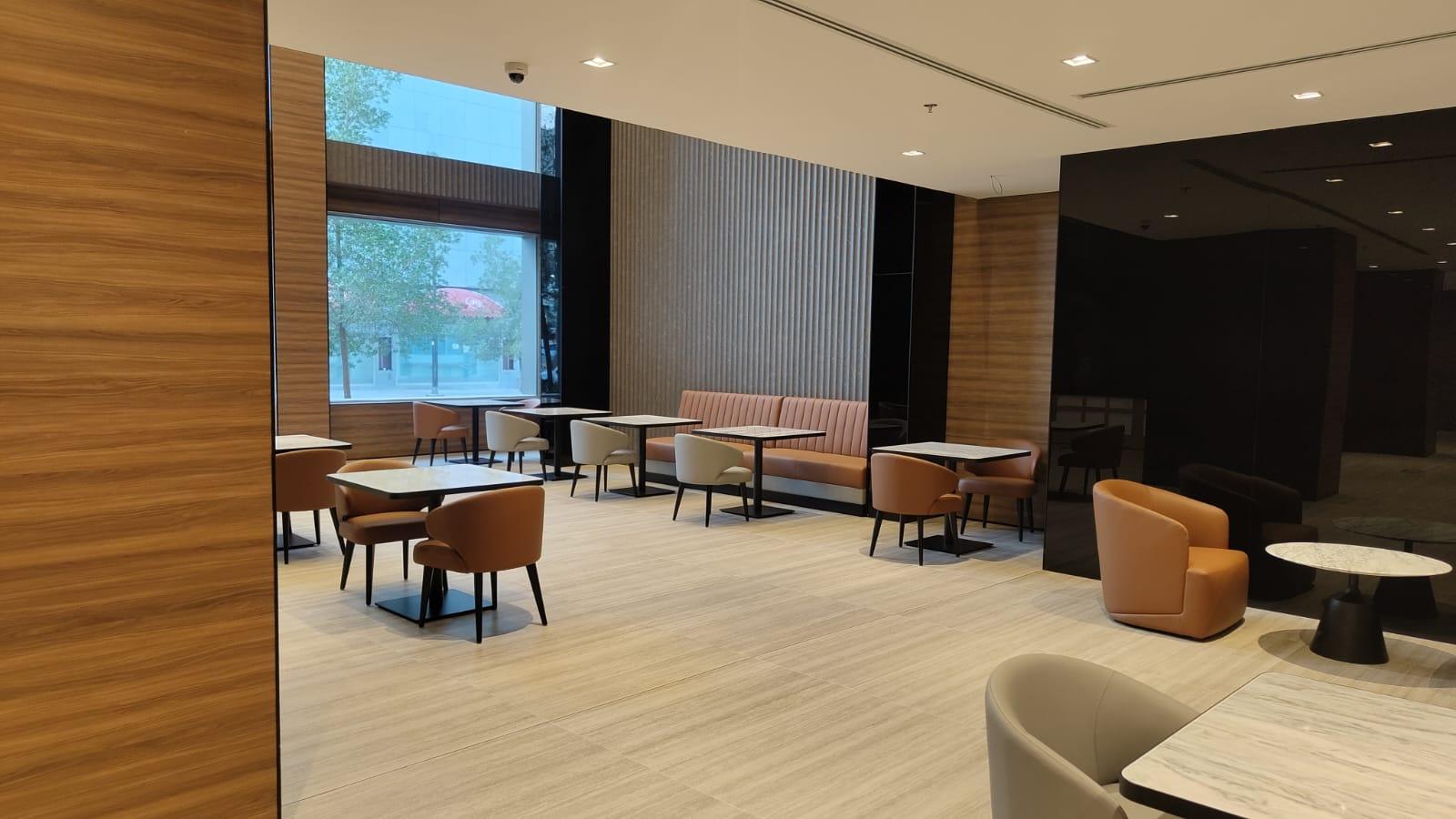 الضيافة شقة العليا(Manazel Al Diafa Serviced Apartments EX. (AL Diafah Apartment Olaya)) 37/44