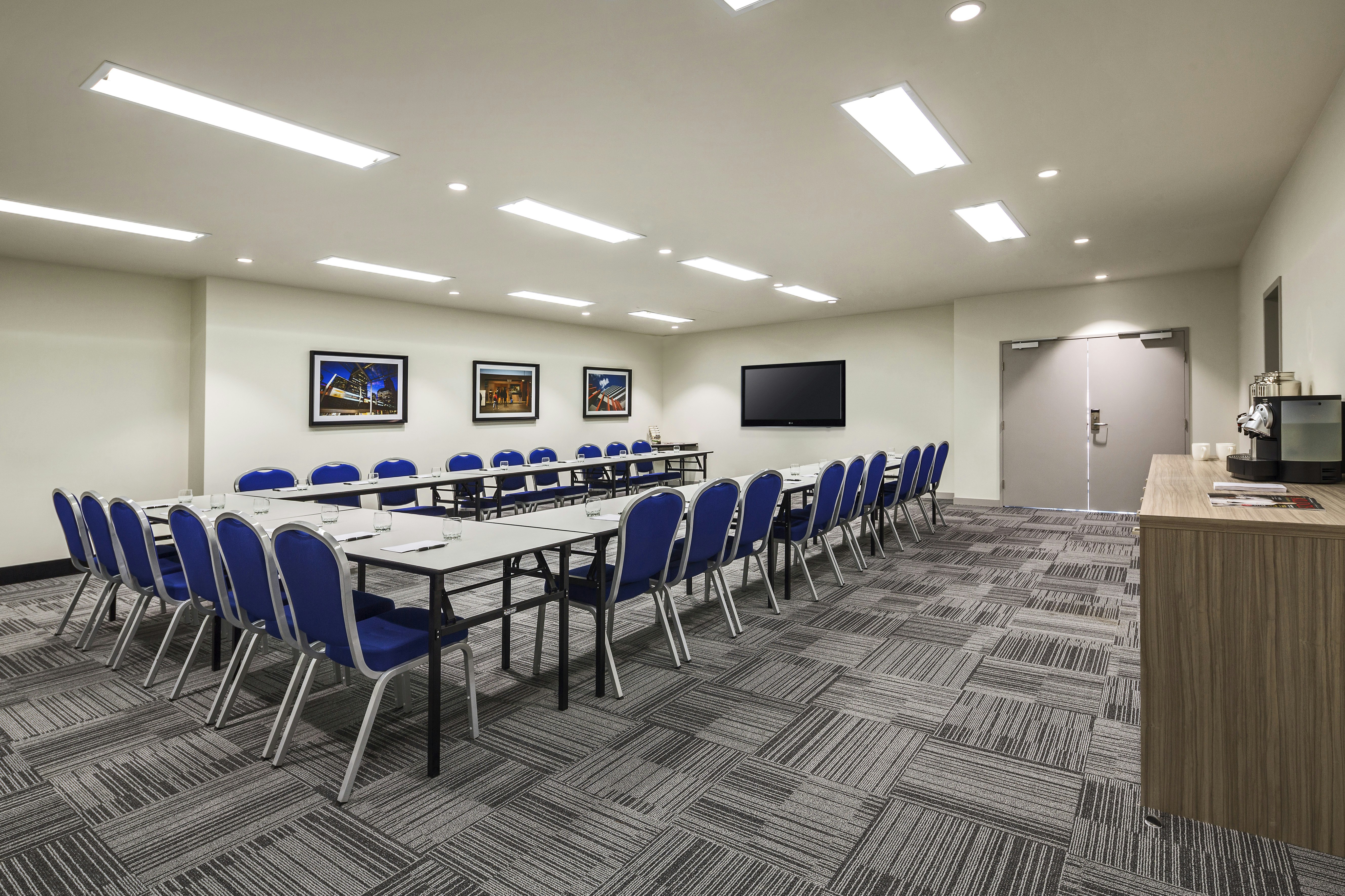 QUEST CHATSWOOD 32/38