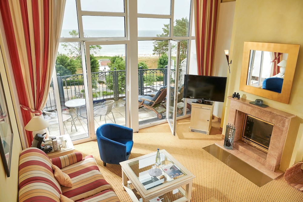 Grand Hotel Binz 28/42