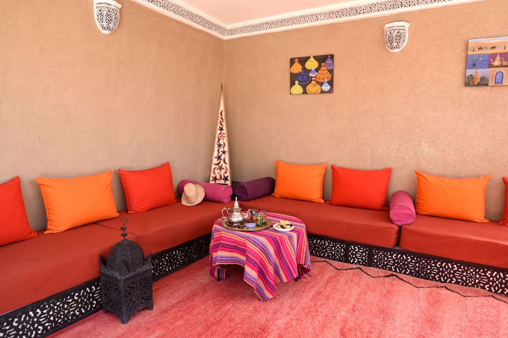 Riad Shaden 27/50