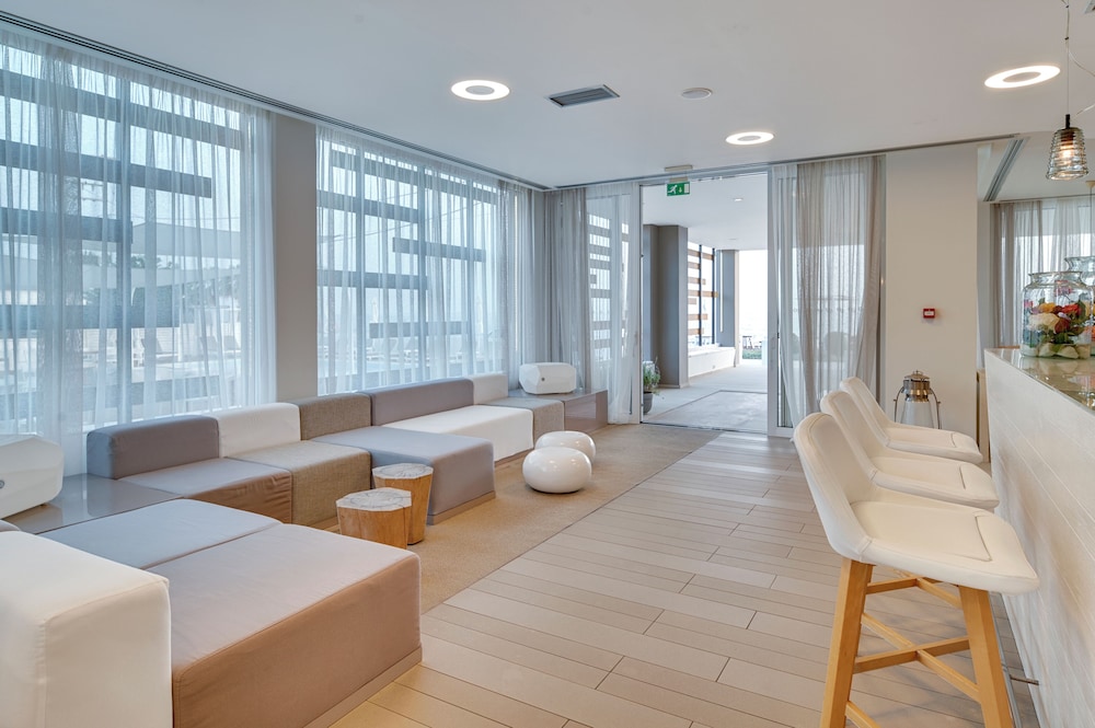 Sesa Boutique Hotel 27/47