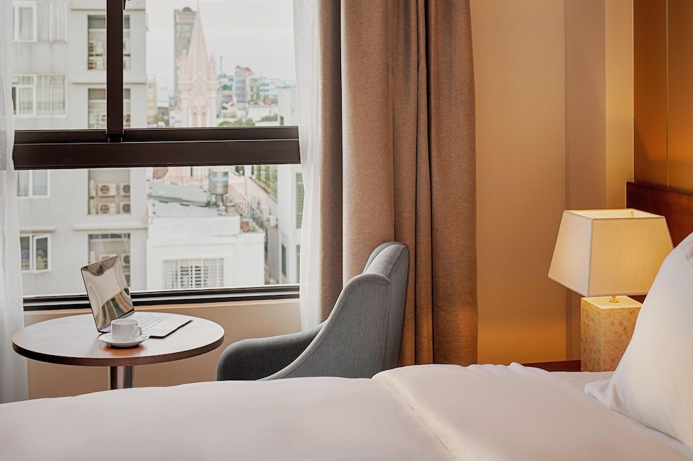 Avora Hotel 32/59