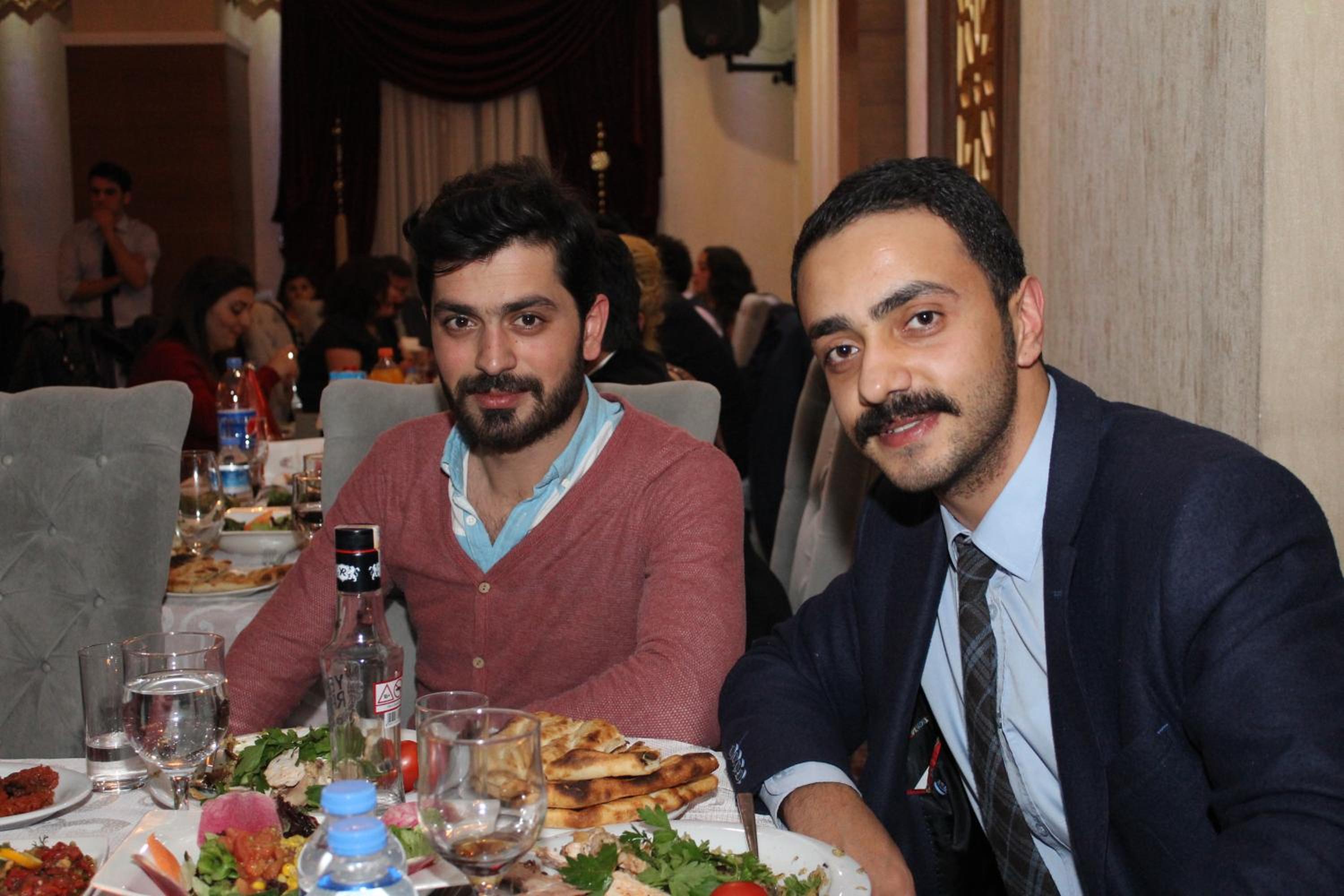 Revag Palace Hotel 46/60